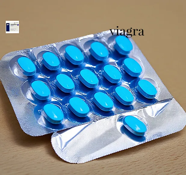 Per acquistare il viagra serve la ricetta